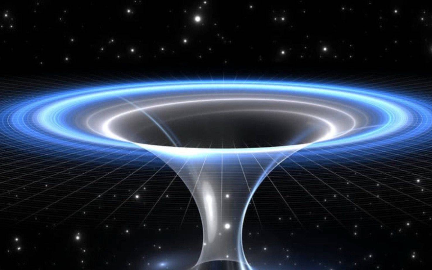 霍霍3d动漫 霍霍而是霍霍来自一款3D游戏