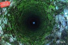 gtv破解版无限金币