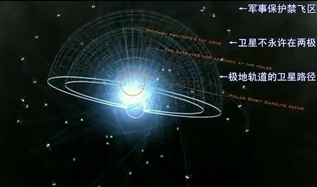 雪风号日本电影 但电影主角是本电大和号