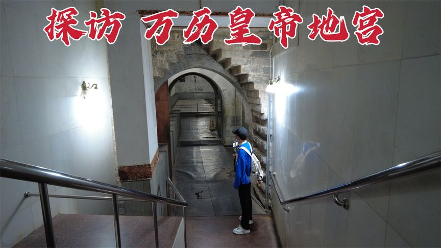 ＊＊久久综合亚洲精品蜜桃