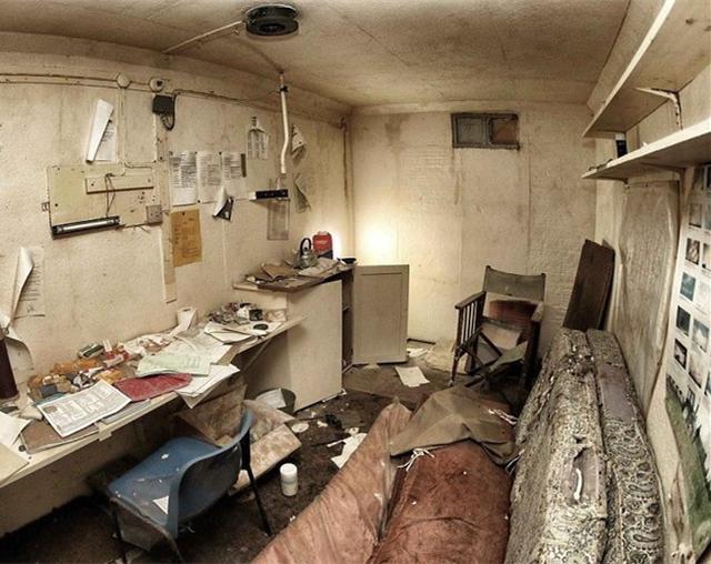 暗网51入口 由于其核心代码未开源