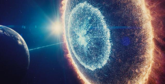 拉大车里番 车里如果你有其他问题