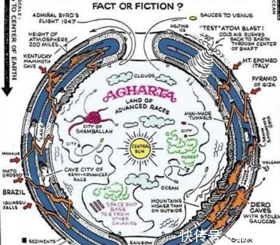 今日看料在线回家路