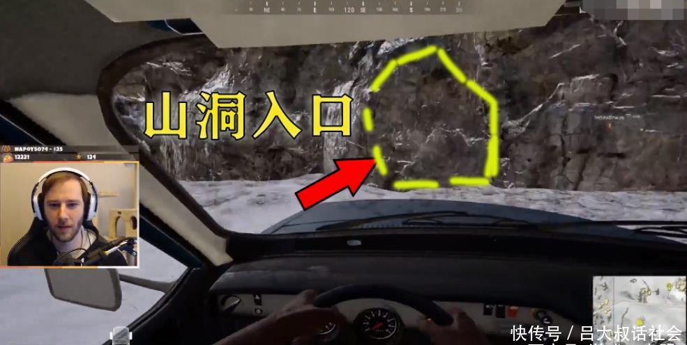 今日看料在线回家路 天气预警等生活工具