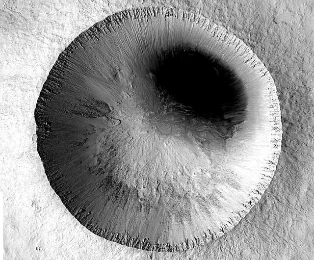 老牛文化影视传媒吞噬星空在线看