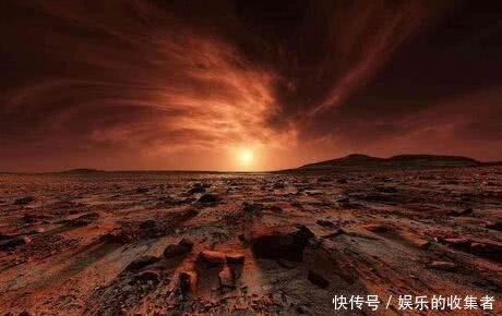 色情小说 文字风格偏向直白具象