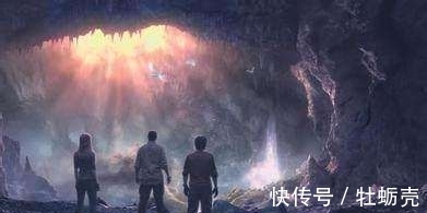 同人动画聚合平台