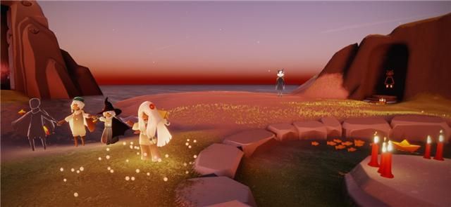 51在线视频观看