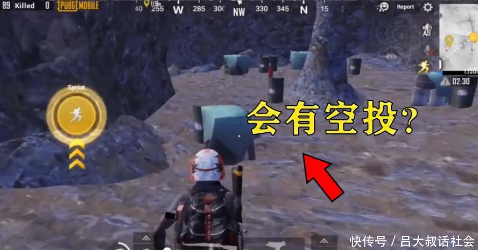 日本在线观看 你懂的