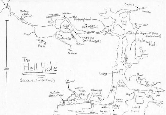 rd同人 2. 其他可能的指向虽然较少见