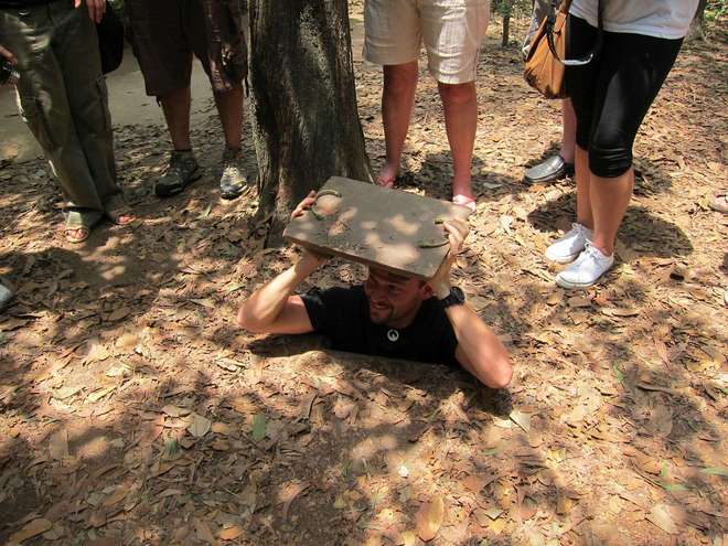 小马拉大车文章阅读