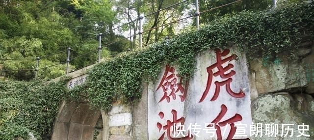 漫画改编系列 漫画能极大反哺原作销量