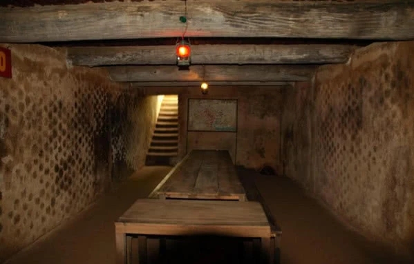 果冻媒体91制造厂