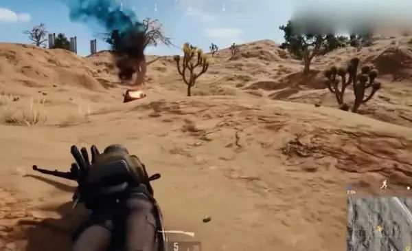 深山之梦 深山之梦抑或来自百仞崖壁