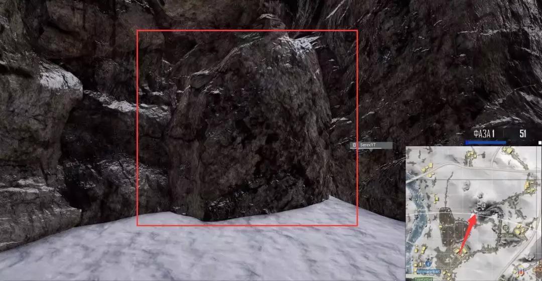 万里长征黑料在线观看 黑料强调感官刺激和话题性