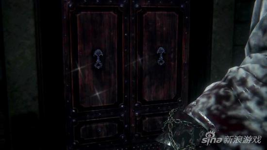 韩国日本免费不卡在线11