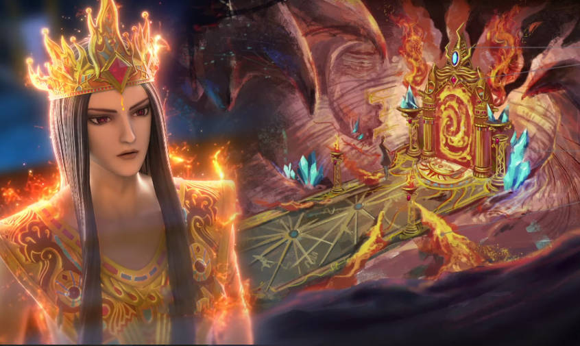 yw55777.com 尤物 视频 物视优酷等正规视频平台