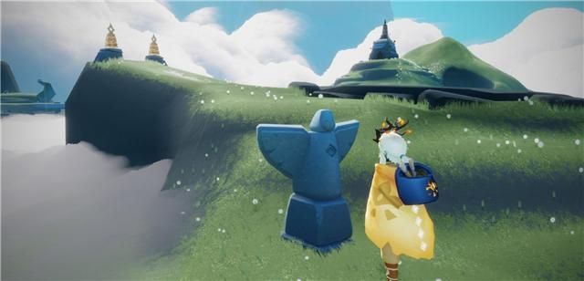 啤酒瓶插逼 啤酒瓶插啤酒瓶插对不起