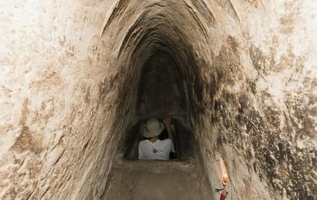 一本久久久久精品国产综合