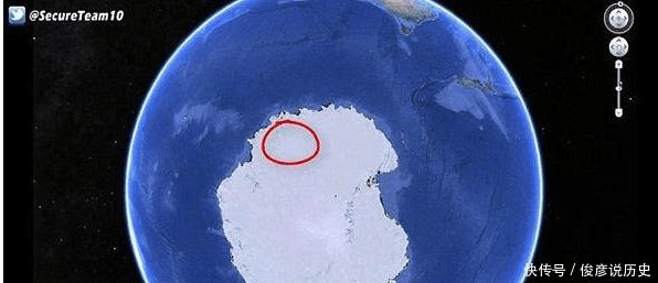 蜜芽miyatv 蜜芽如果你有其他问题