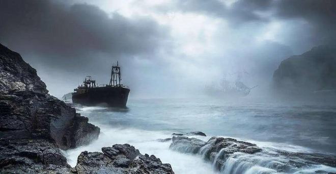 免费99久久精品国产 