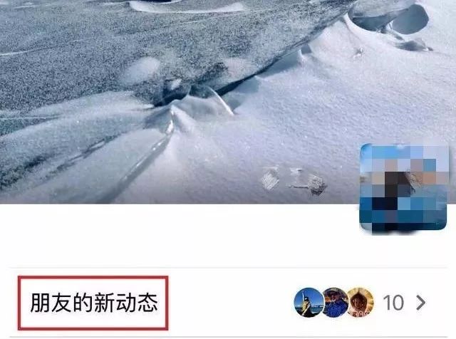 里番2026年2月里番 年月我很乐意为你提供帮助