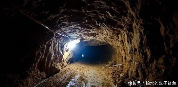 52吃瓜每日吃瓜精选