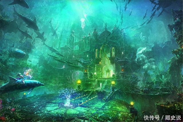 麻生希作品截图