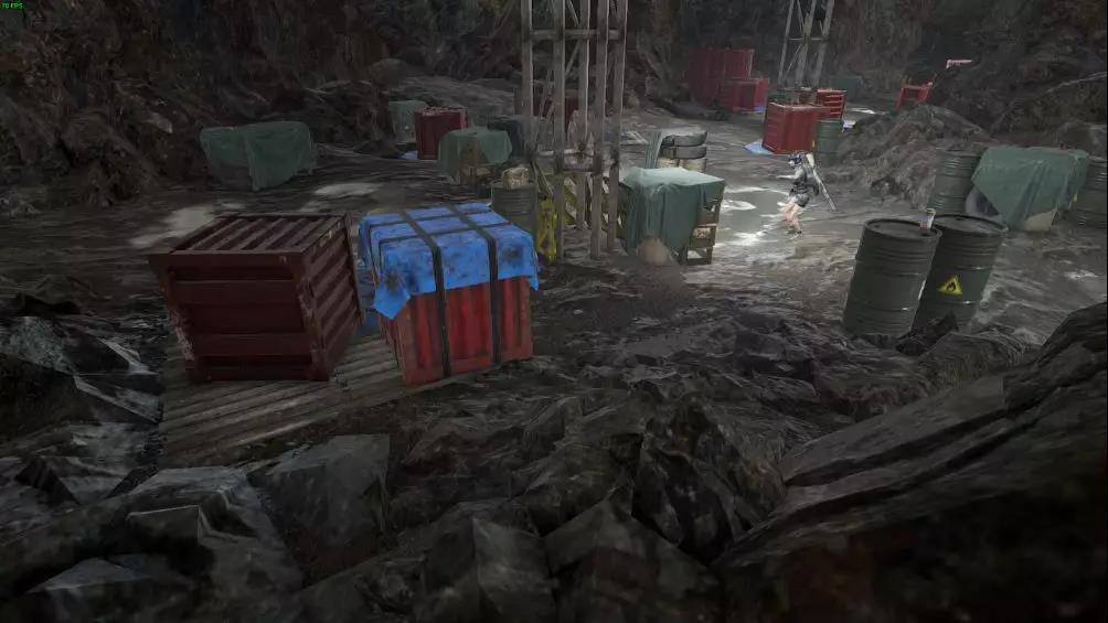 看片网站推荐 网站网站加载速度稳定