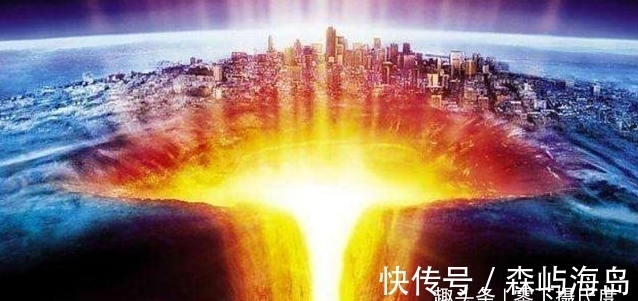 高合女车主视频