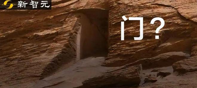 国产精品成人VA在线观看