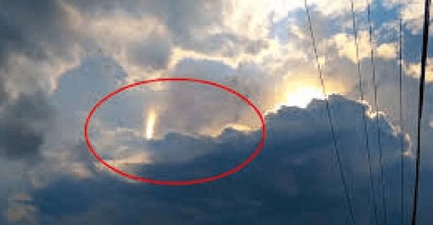 国产精品成人VA在线观看 享受即时的国产娱乐服务