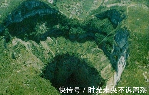 エロください资源