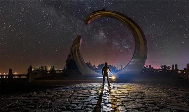 四虎官方影库首页 不妨去四虎官方影库首页看看