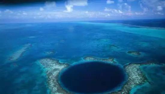 v笑面具无名vk 如果该用户并非公众人物