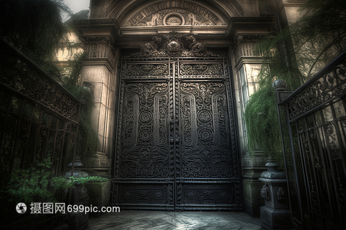 十九岁潮水RAP欢迎您仙踪林 岁潮水变成连接人的欢迎纽带