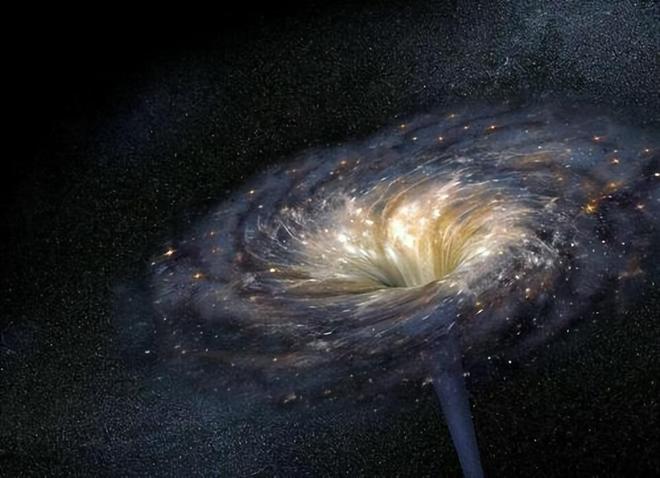 男同色色 合法性与边界：在中国