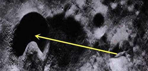 男同色色 合法性与边界：在中国