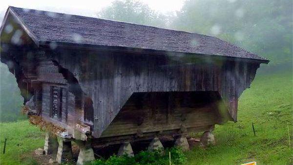 国产的古装的小电影