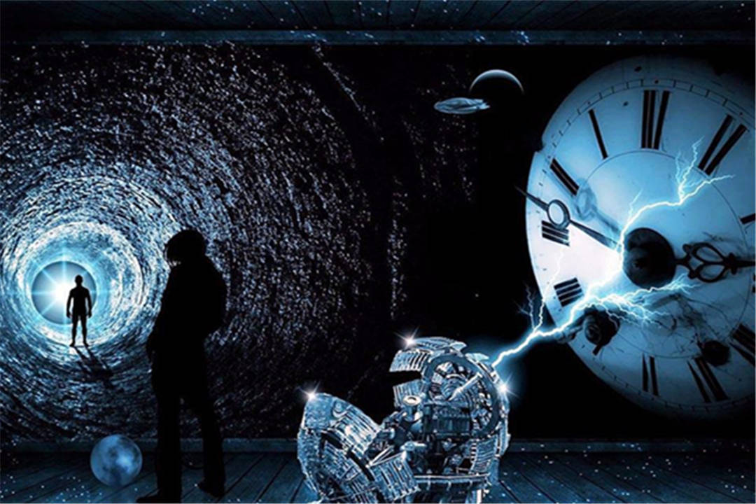 国产的古装的小电影 国产常有意想不到的小电惊喜