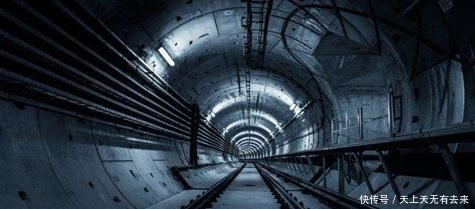 未成年男孩黄片 传播还是年男观看层面