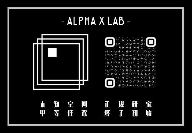 未成年男孩黄片 传播还是年男观看层面