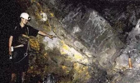 大明湖夏雨荷 大明兼具实用性与收藏价值