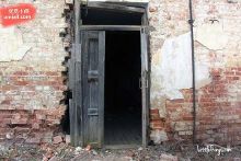 大明湖夏雨荷 大明兼具实用性与收藏价值