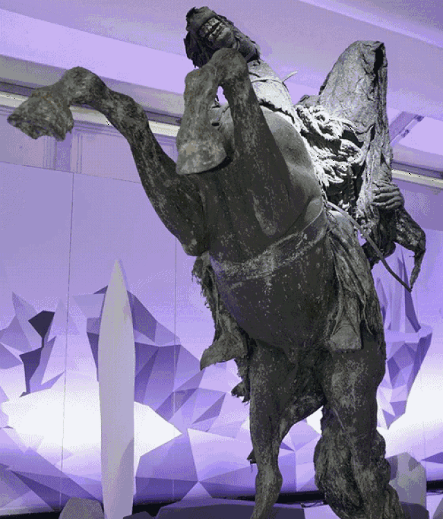 国产精品亚洲四区在线观看