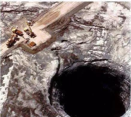 国内精品久久久久精品国产午夜在线精品 午夜午夜对于观众而言