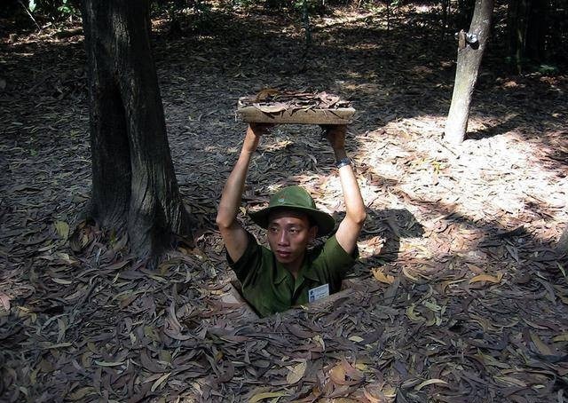 无码人妻精品一区二区三区不卡