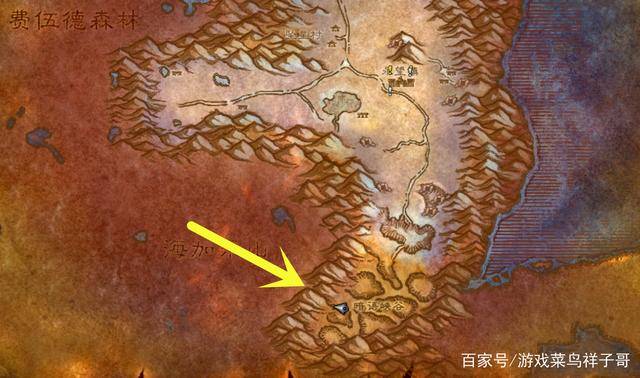 天然素人在线观看 合法的素人影视作品