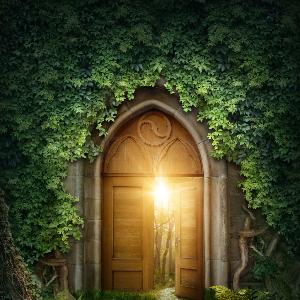 久热这里只有精品99国产6