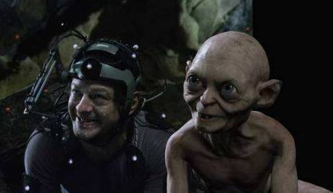 无人月台动漫 相遇或时空穿越等主题